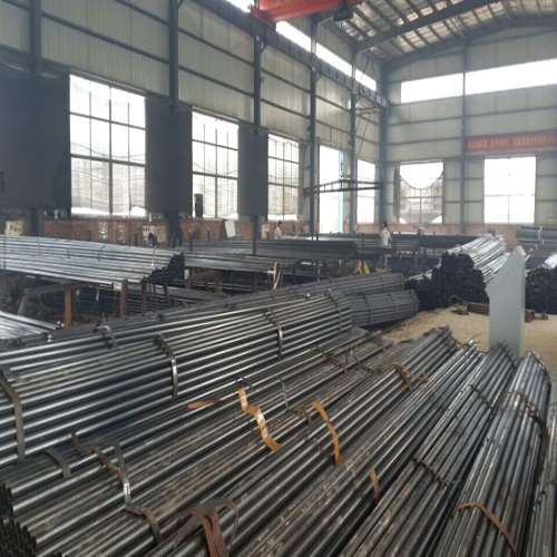 西区声测管对于桩基工程的作用是什么？