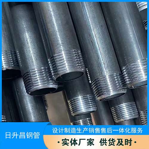 西区桩基声测管检测规范都需要注意些什么