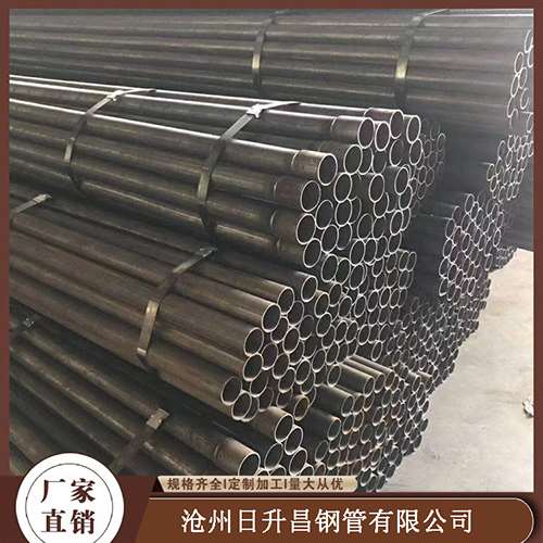 西区57声测管多少钱一米